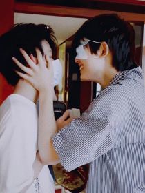 五月丁香六月亭亭